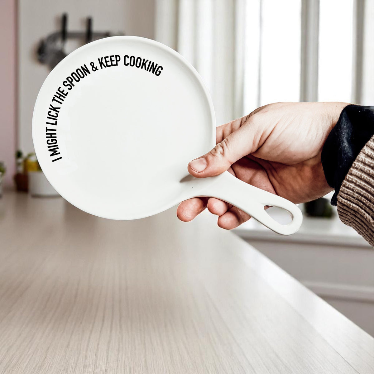 Cooking queen essentials
Master baker gift set
Kitchen pro accessories
Culinary humor bundle